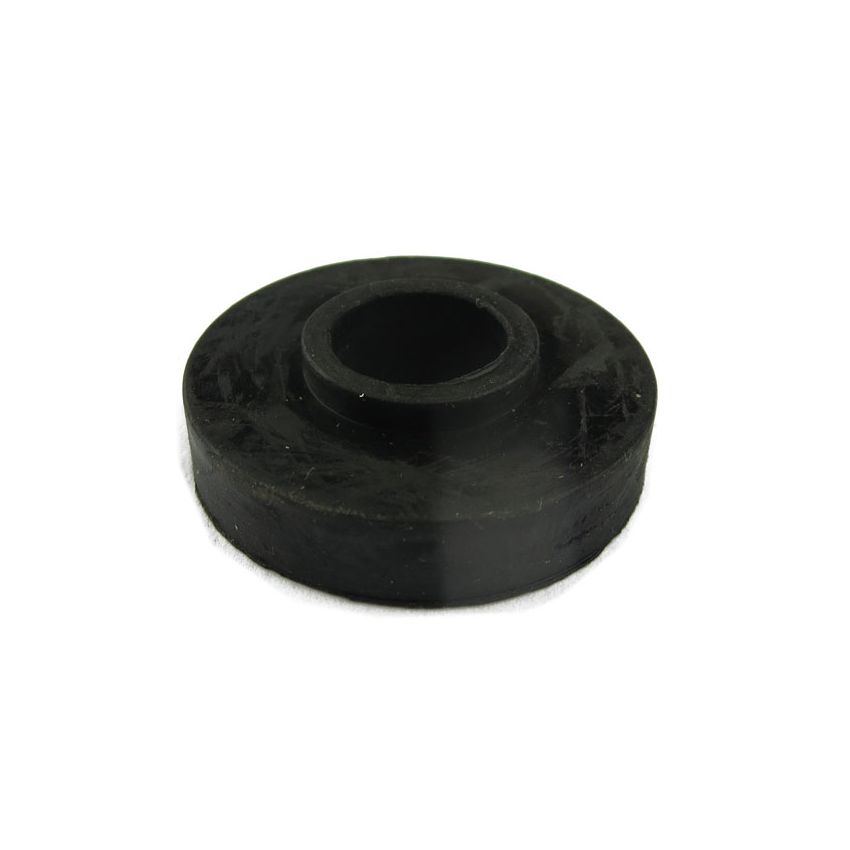 EXHAUST GROMMET:  S&M 62-79