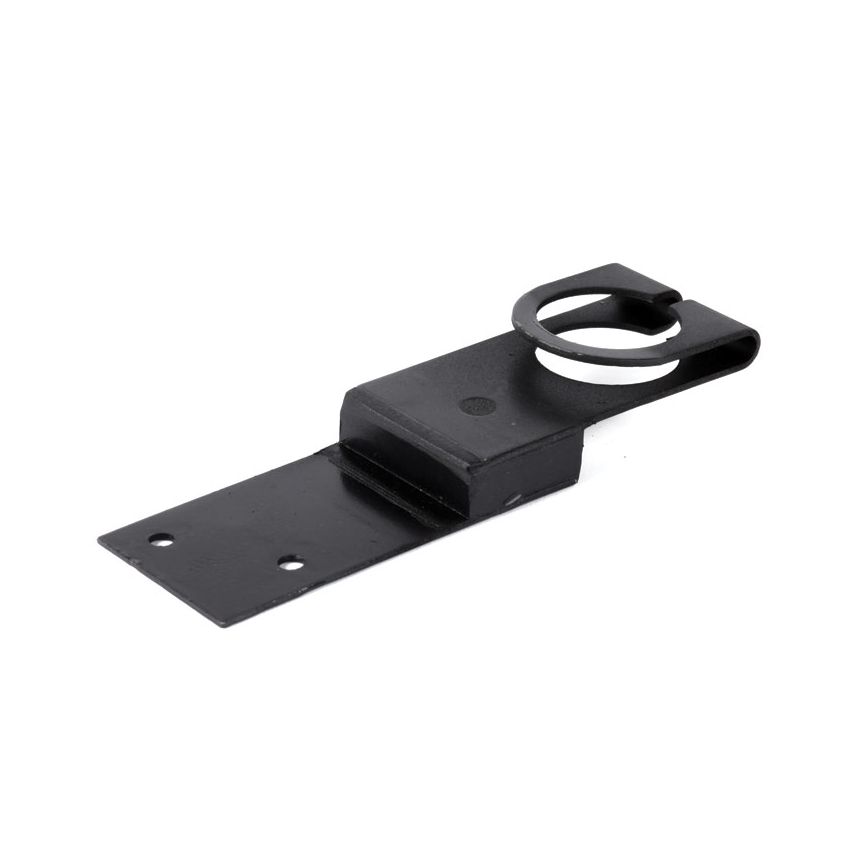 REAR EXHAUST MOUNTING 42MM:  MGA