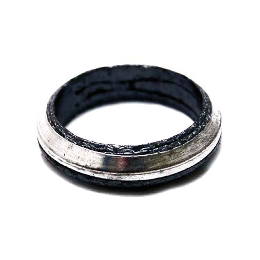 EXHAUST FLANGE O-RING:  MGA, MGC