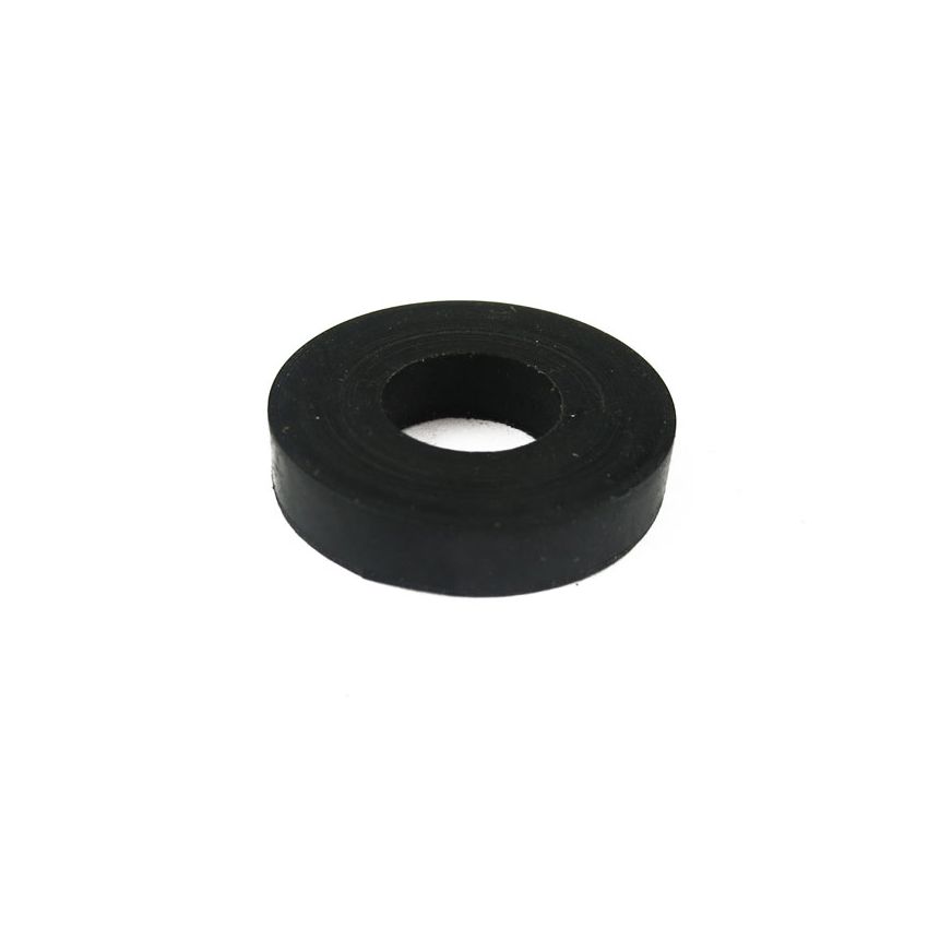 EXHAUST MOUNTING WASHER:  TR2, TR3, TR3A, TR4, TR4A, SPITFIRE, STAG