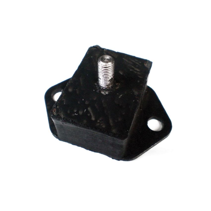 GEARBOX MOUNTING:  MGB 67ON, V8, AH3000