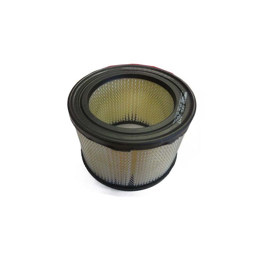 AIR FILTER:  MGB 62-80