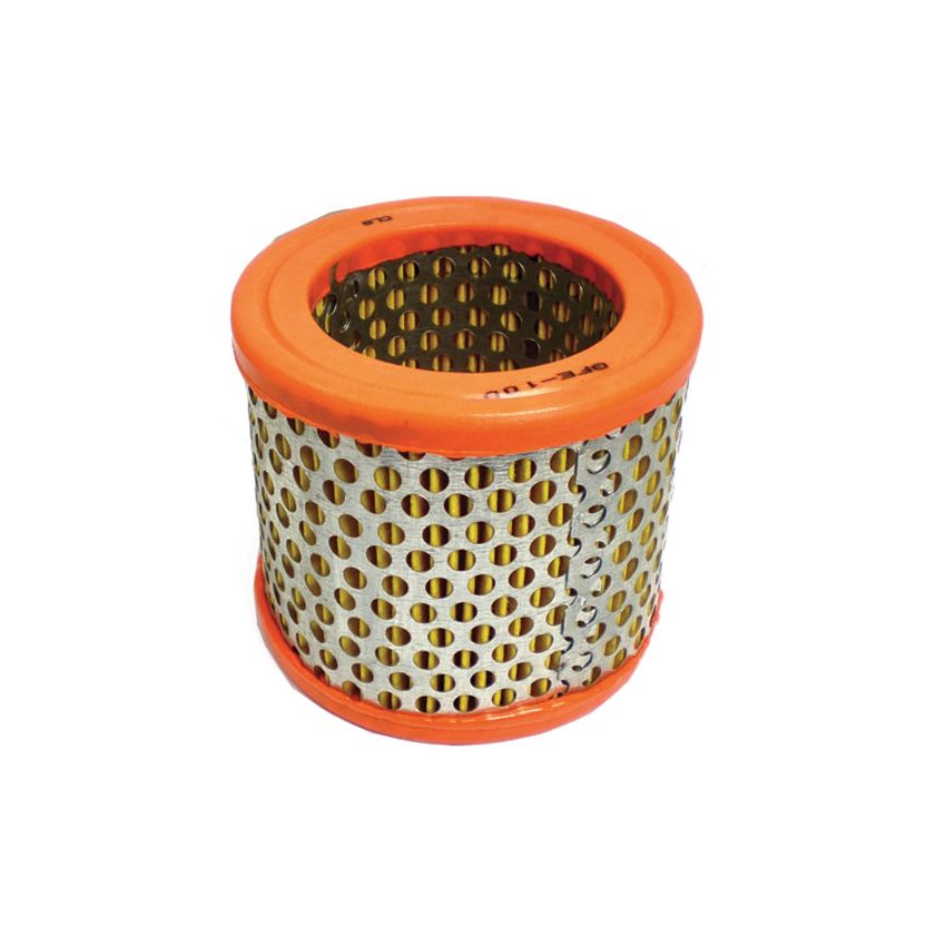 AIR FILTER:  S&M 948 1098 1275, MINI