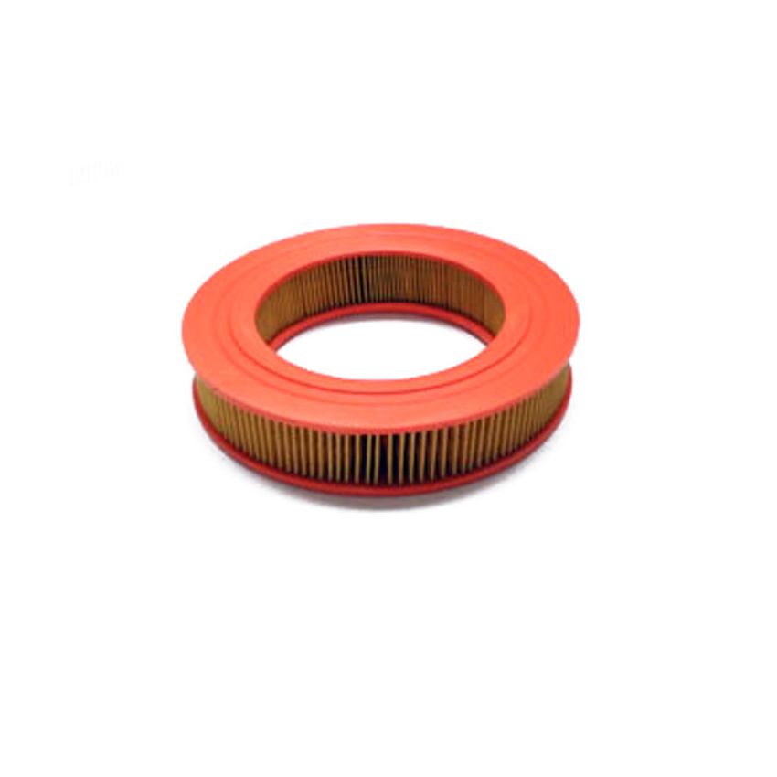 AIR FILTER:  HERALD 1200 1250 1360