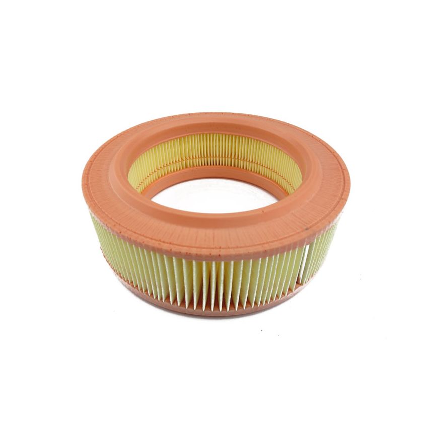 STROMBERG AIR FILTER:  MGC, TR5, TR6, SPITFIRE