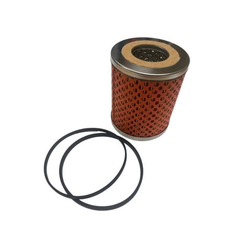 OIL FILTER:  S&M 948 1098 1275, MINI, MM