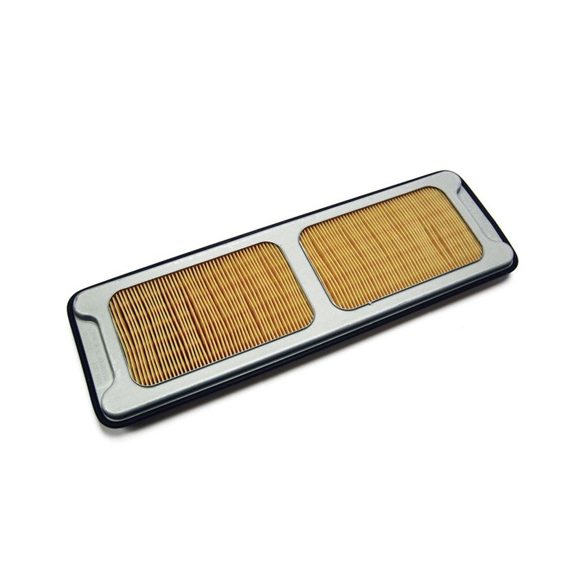 AIR FILTER:  TR7, STAG