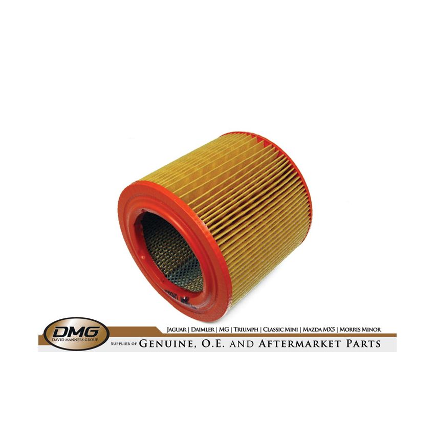 AIR FILTER (P.I.):  T2000, TR5, TR6 PI