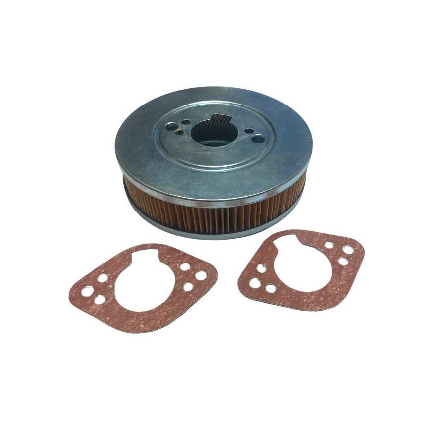 AIR FILTER (CA2635A):  T2000, VITESSE MKI MKII, GT6