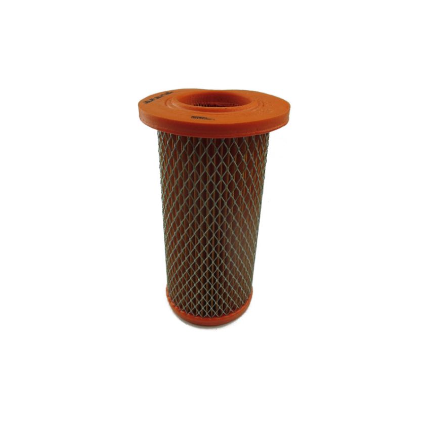 AIR FILTER:  MGB USA 74>