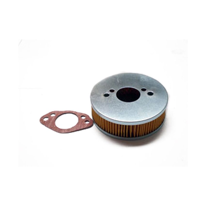 AIR FILTER HS4:  SPITFIRE, MIDGET 1500