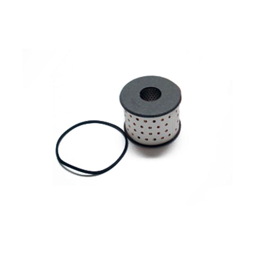 OIL FILTER:  T2000, TR5, TR6, VITESSE, MINI