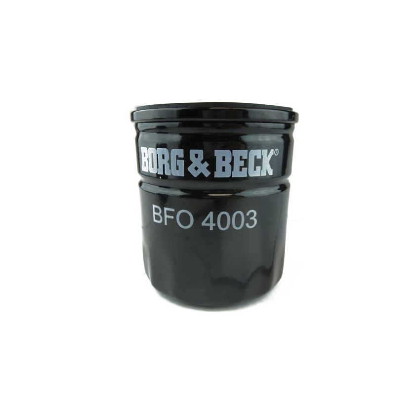 OIL FILTER (PH2964):  TR5, TR250, TR6