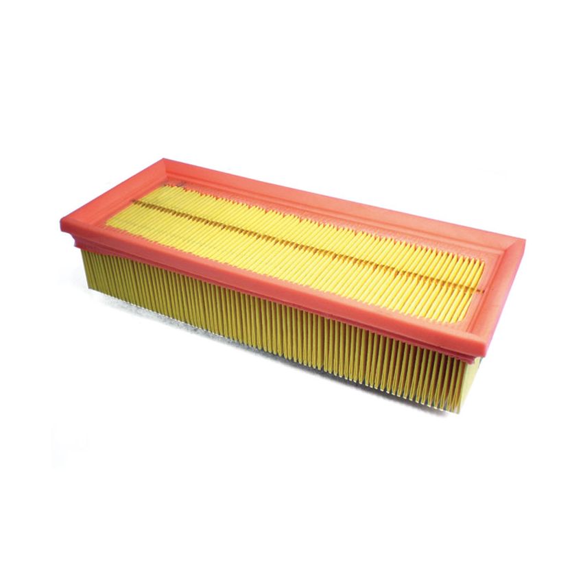 AIR FILTER:  MGF > 522572
