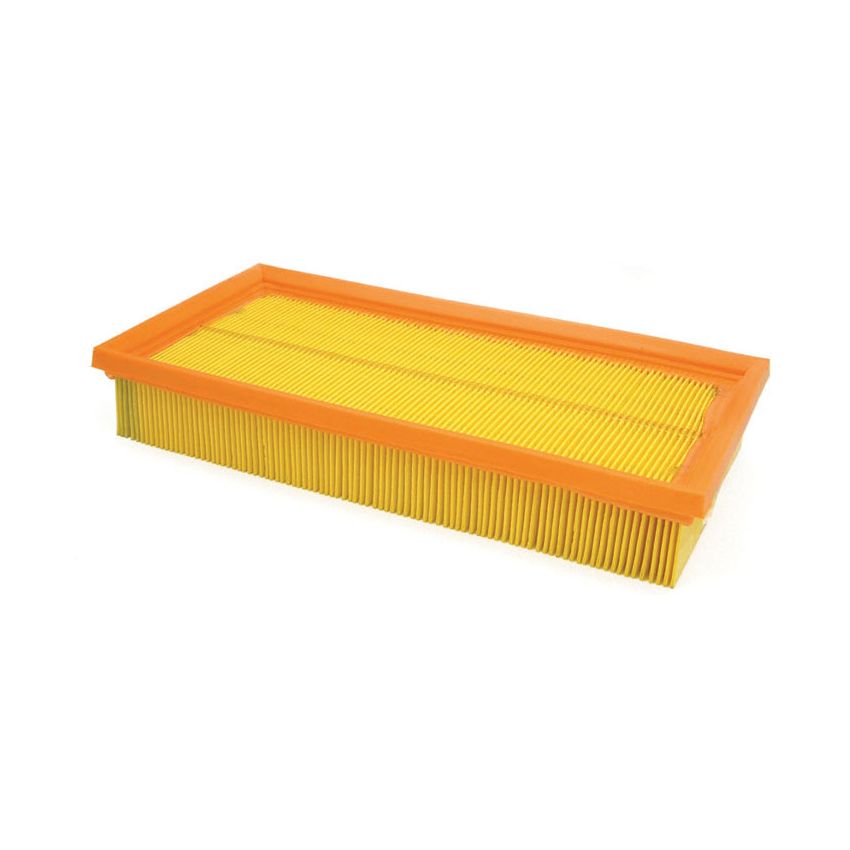 AIR FILTER (CA9101):  MGF MG TF