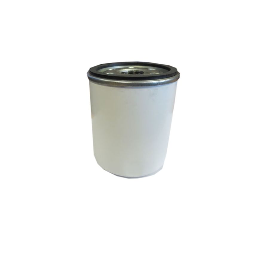 OIL FILTER (PH4952):  MGF MGTF, MINI