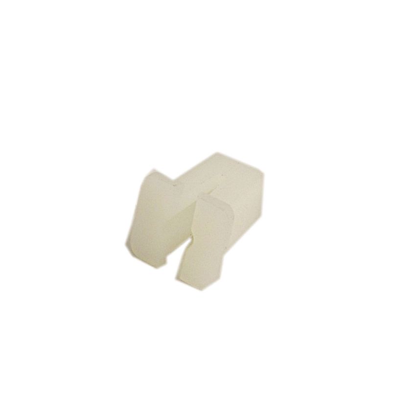 PLASTIC NUT:  TR7, MINI