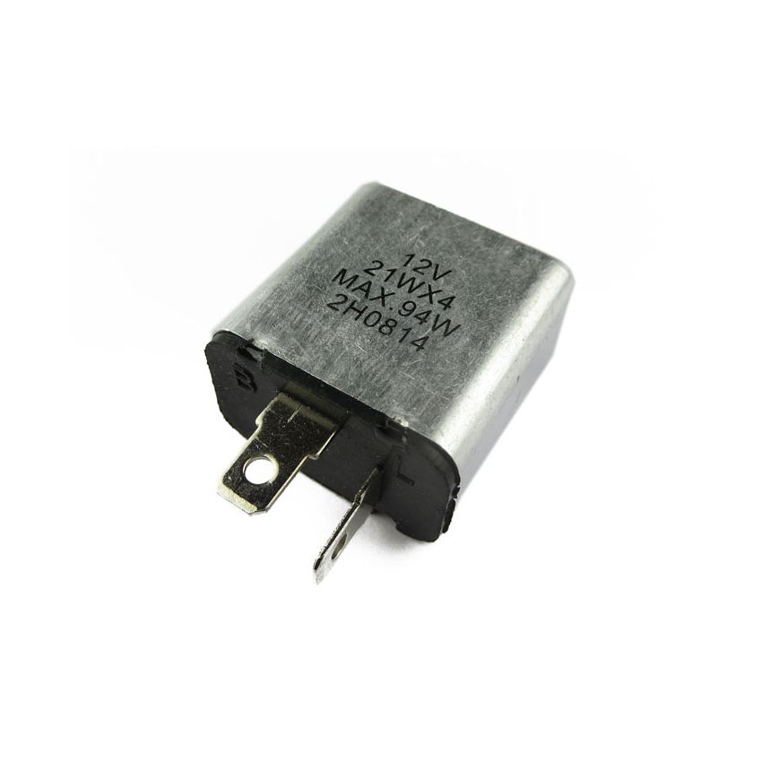 HAZARD UNIT:  SPITFIRE MKIV-1500, GT6 MKIII, MINI