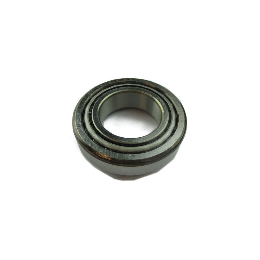 INNER HUB BEARING (TIMKEN):  TR4A, TR5, TR6, TR7, STAG