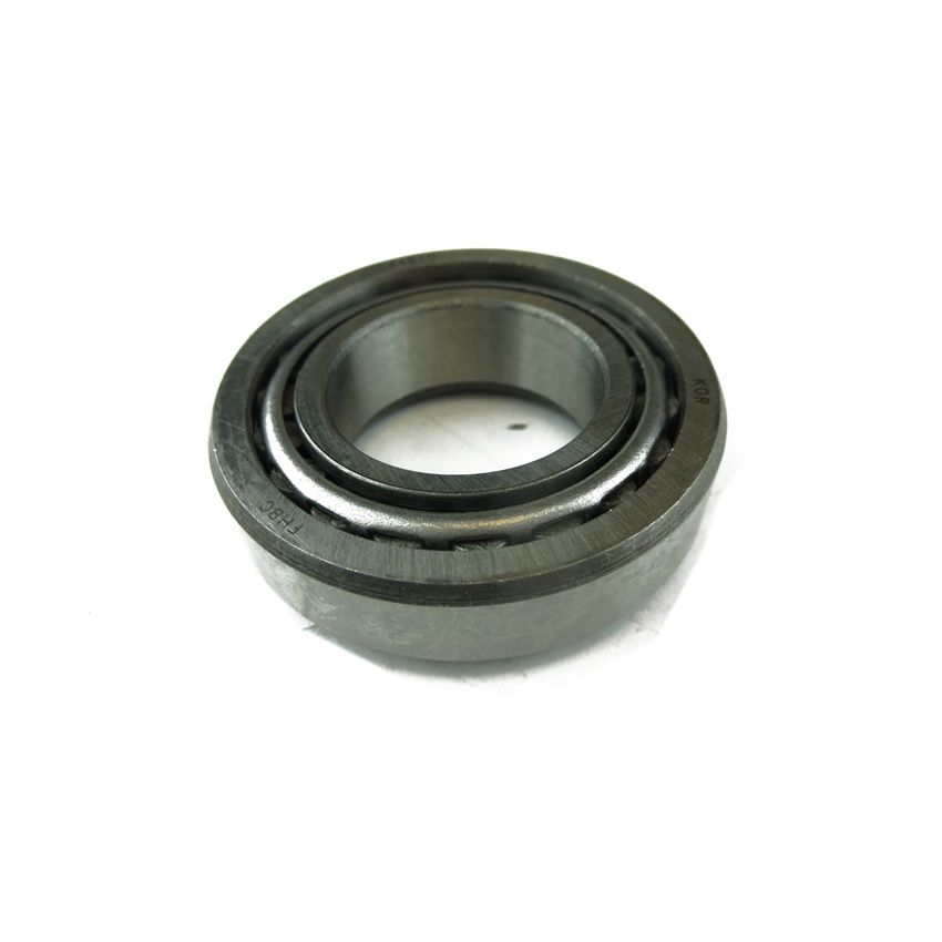 INNER HUB BEARING:  TR4A, TR5, TR6, TR7, STAG