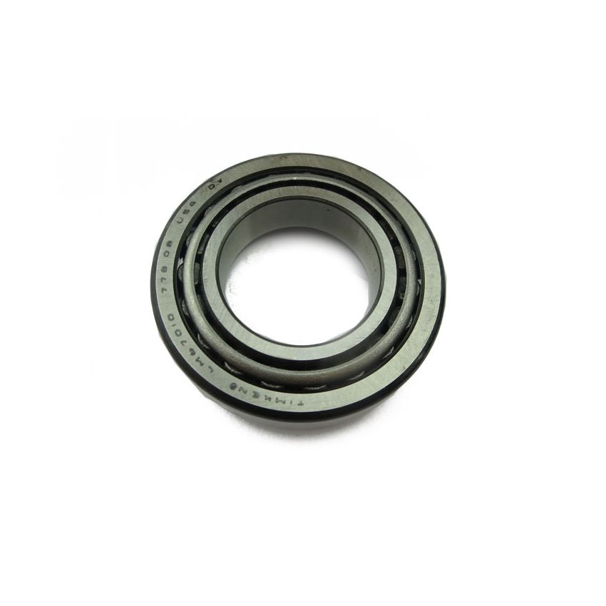 DIFF. CARRIER BEARING (TIMKEN):  MGB, GT6 MKIII, SPITFIRE