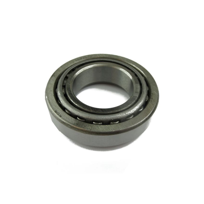 INNER HUB BEARING:  MGB, MGC, TR7, AH, GT6