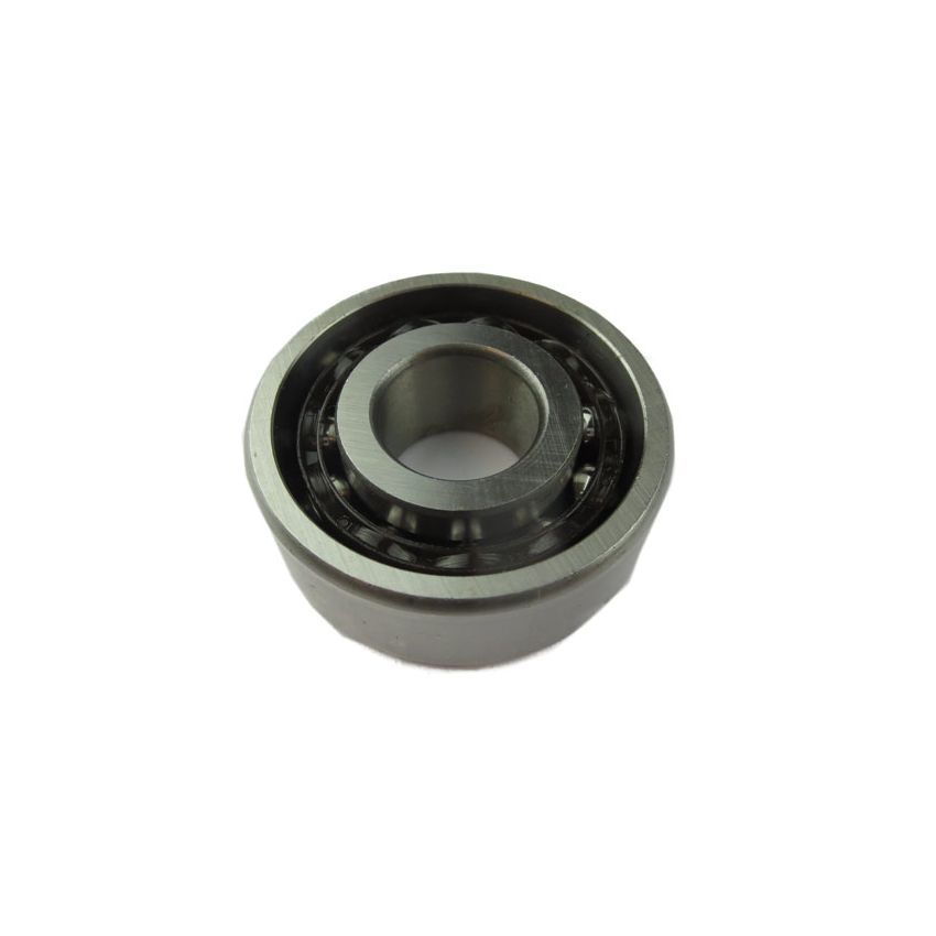 FRONT HUB BEARING:  AH 100-4 BN1