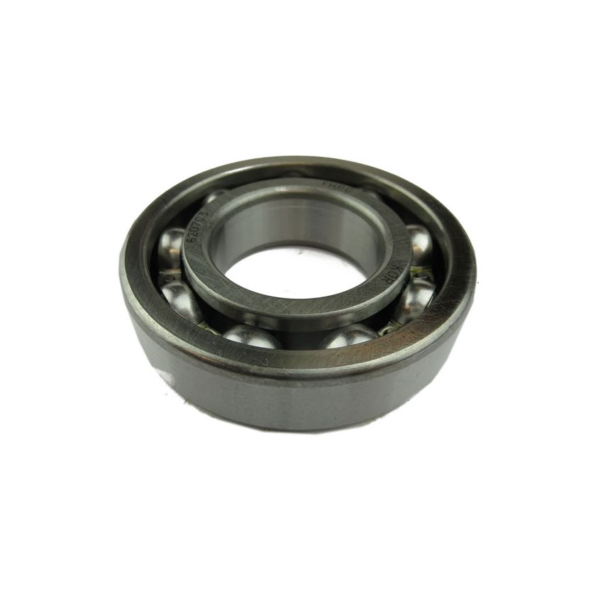REAR HUB BEARING:  S&M 58-79