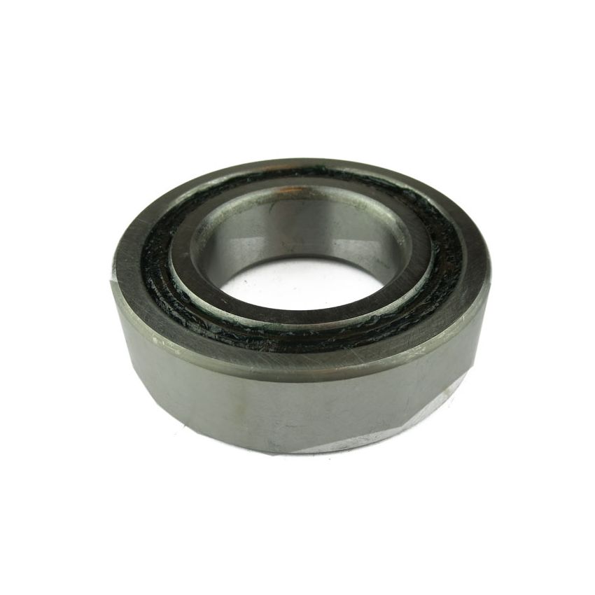 REAR HUB BEARING:  AH 100-4 100-6 3000