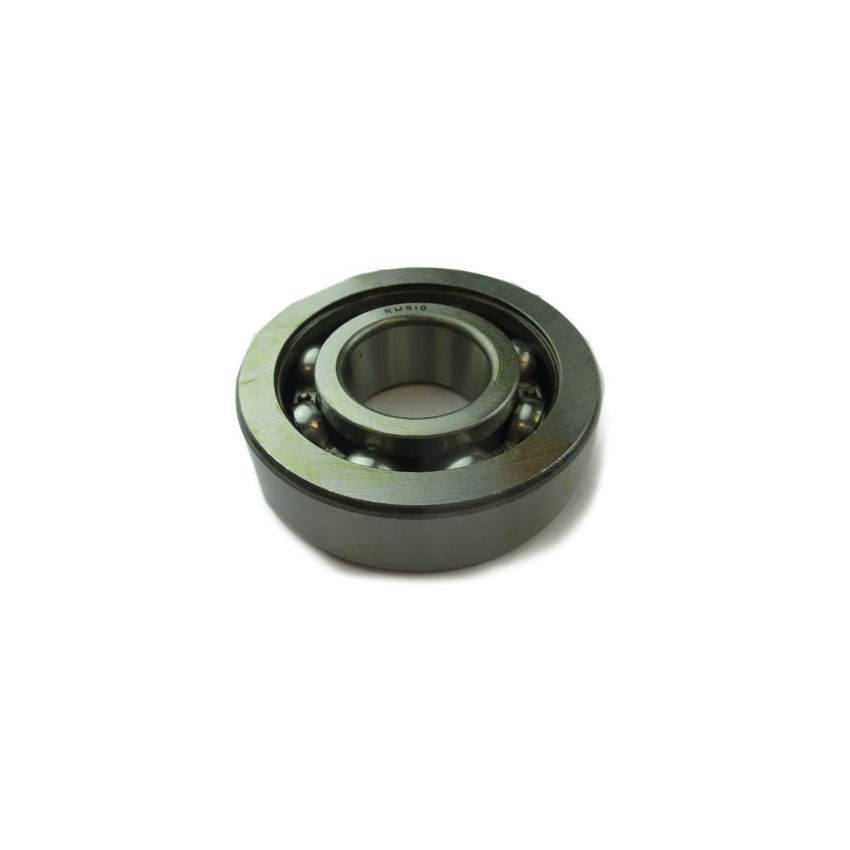 MAIN SHAFT BEARING (TUBE AXLE):  MGB, MGC, MG TD-TF, AH BN1