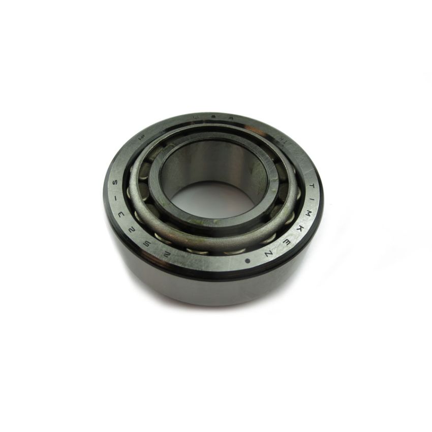 REAR HUB BEARING (TIMKEN):  TR2, TR3, TR3A, TR4, TR4A