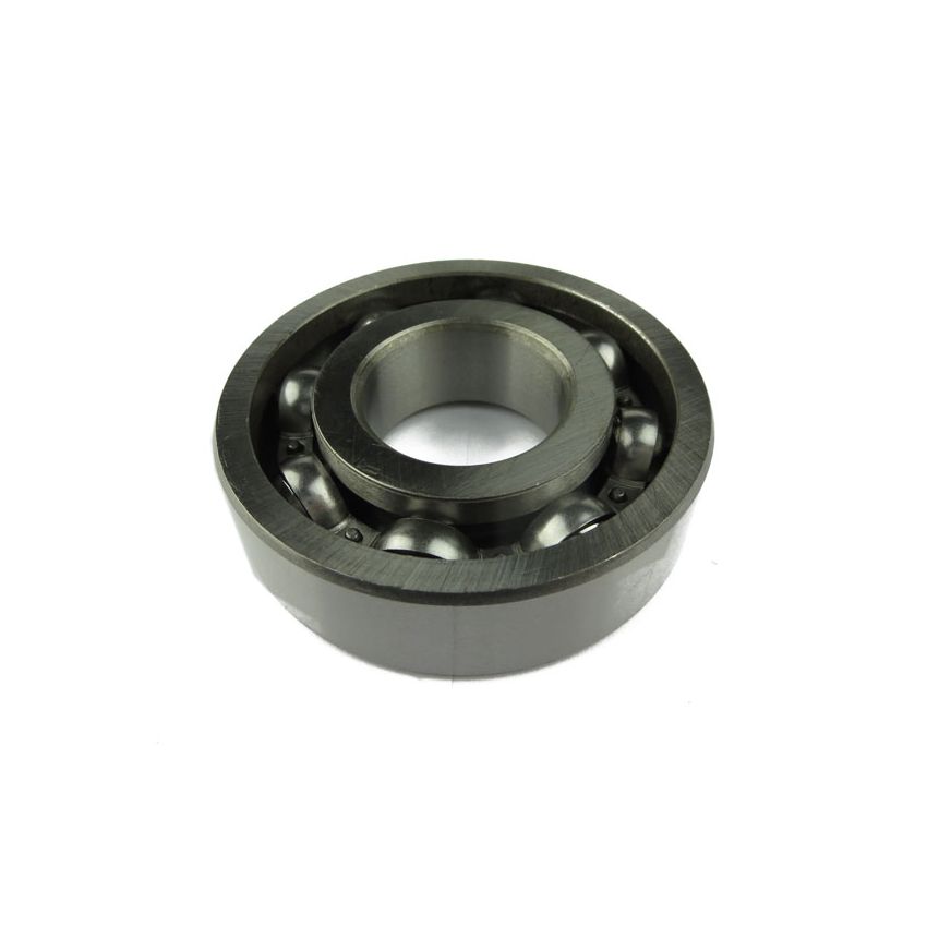 FRONT INNER HUB BEARING:  MGA, MG TD TF