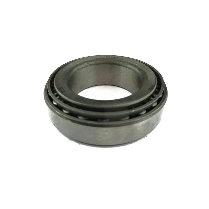 REAR OUTER HUB BEARING:  TR4A, TR5, TR6, STAG