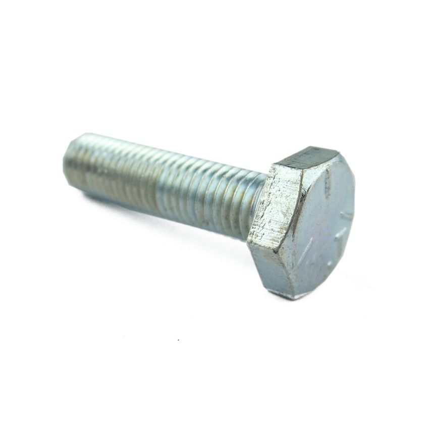 SETSCREW    1/4