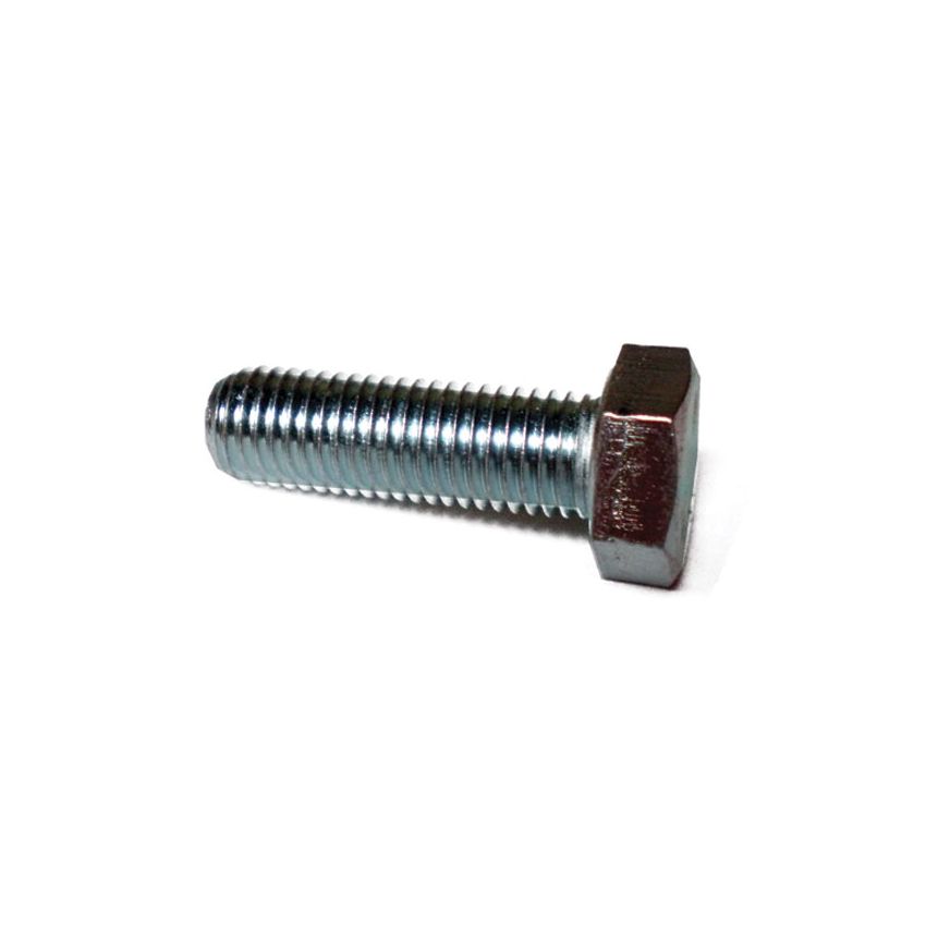 SCREW    5/16 x 1