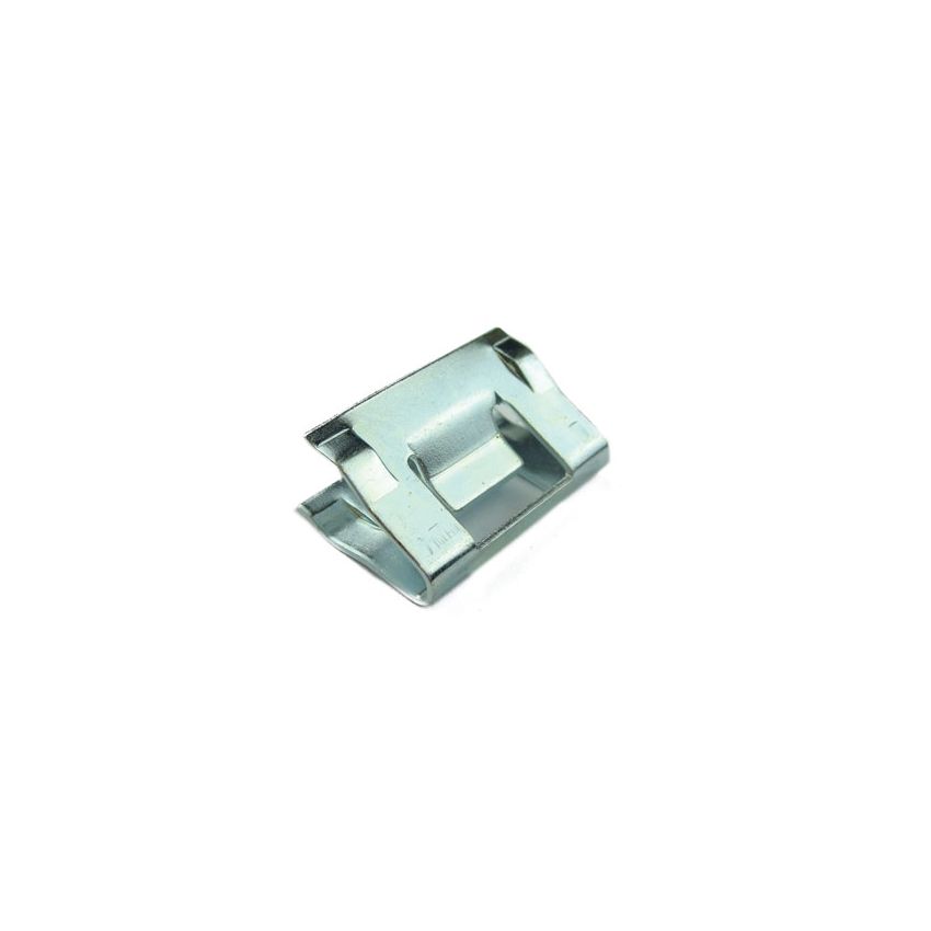 REAR MOULDING CLIP:  SPITFIRE 75-80, GT6 71-73