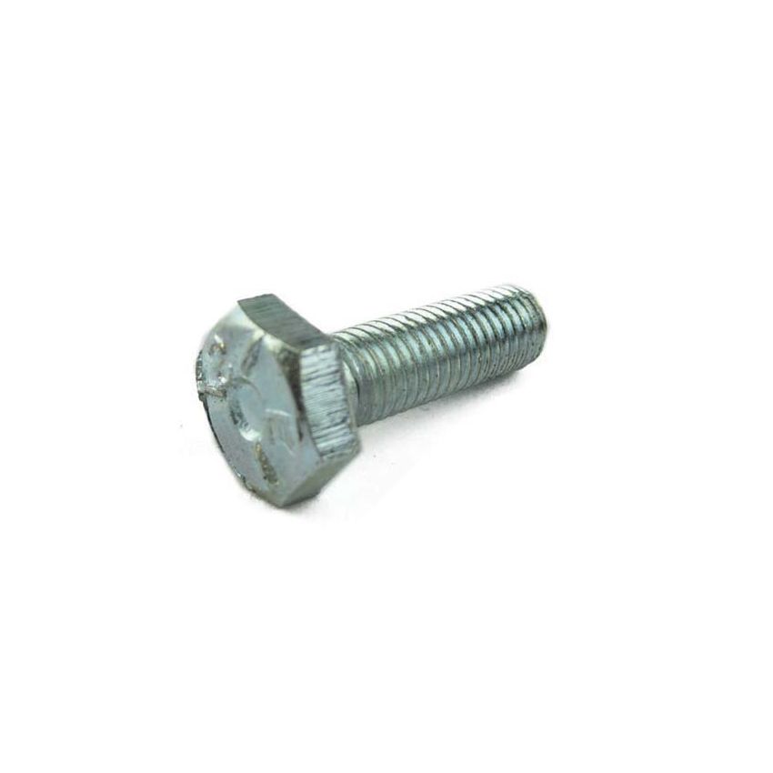 SCREW-FLOOR:  MGB 62-80, MINI, MM