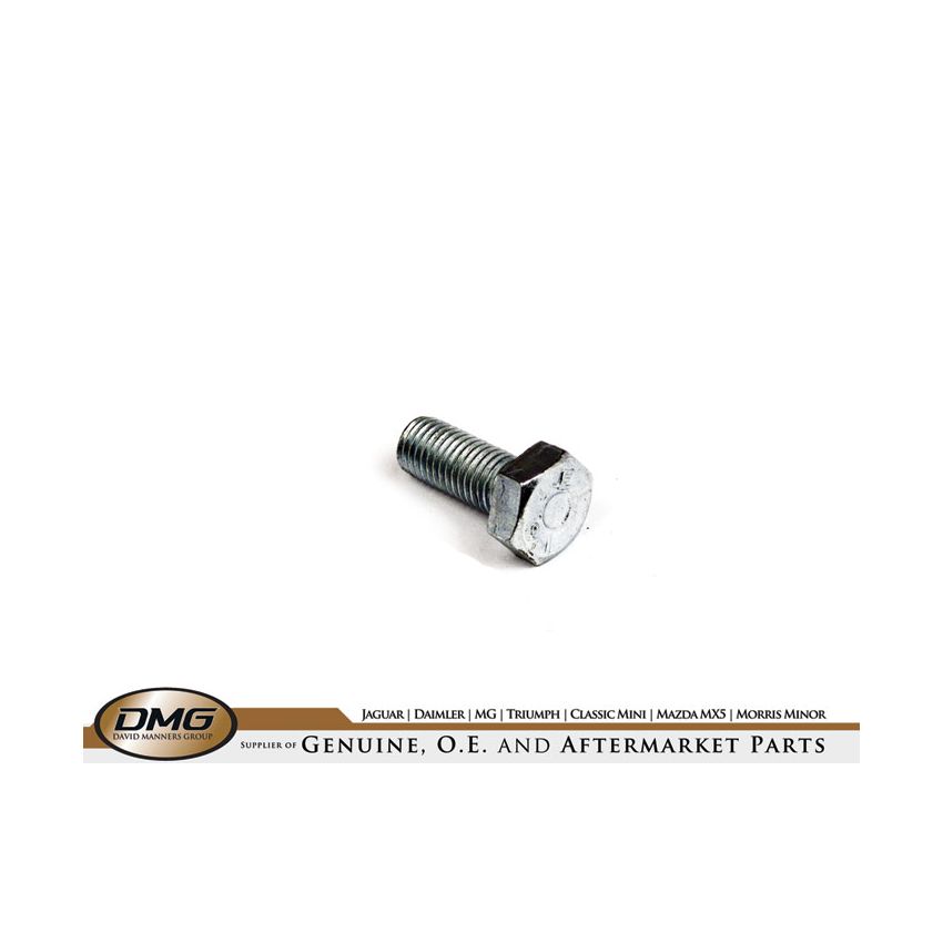 SETSCREW    5/16 X 3/4