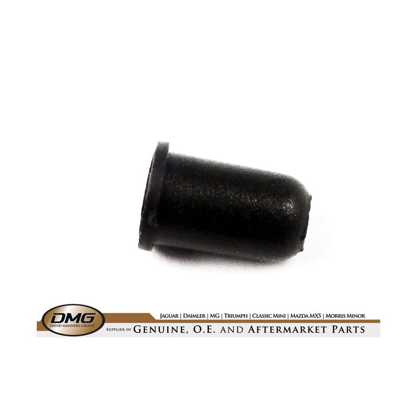 BADGE FIXING PIN:  TR2, TR3, TR4, TR5, TR6