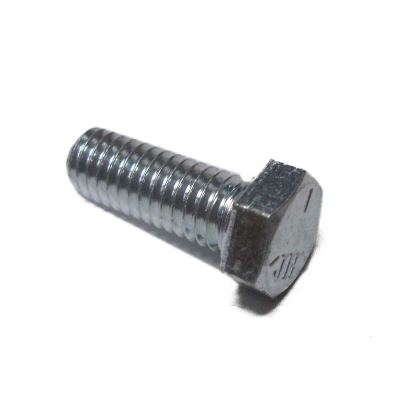 SETSCREW    3/8 X 1