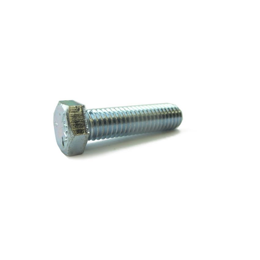 SETSCREW    3/8 X 1.1/2