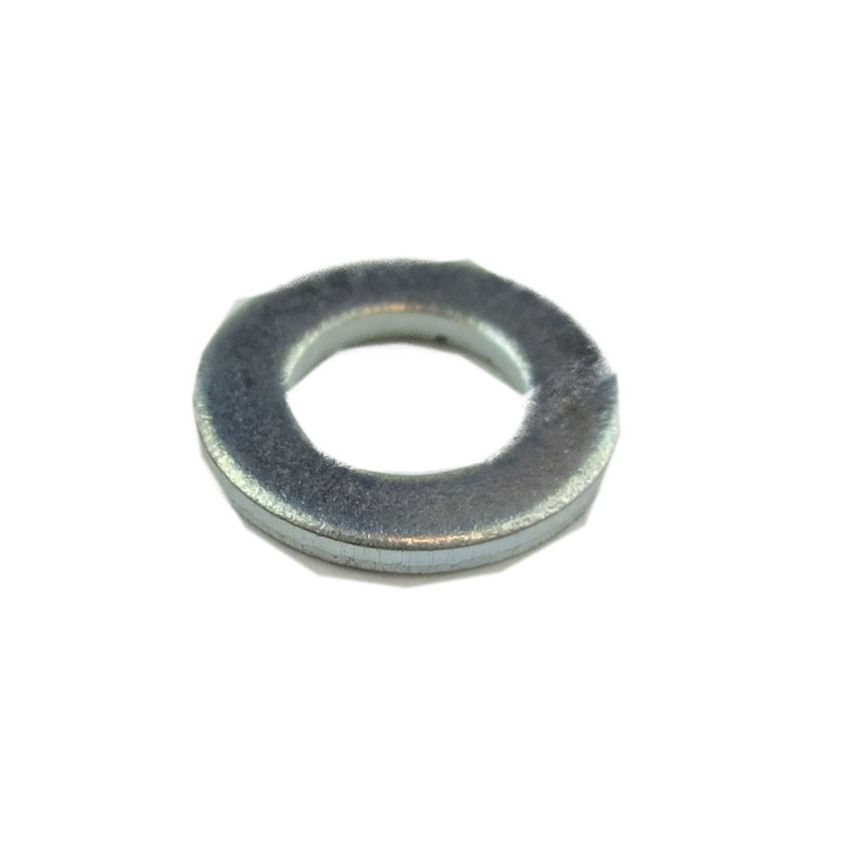 WASHER:  MGB GT 65-80, MM