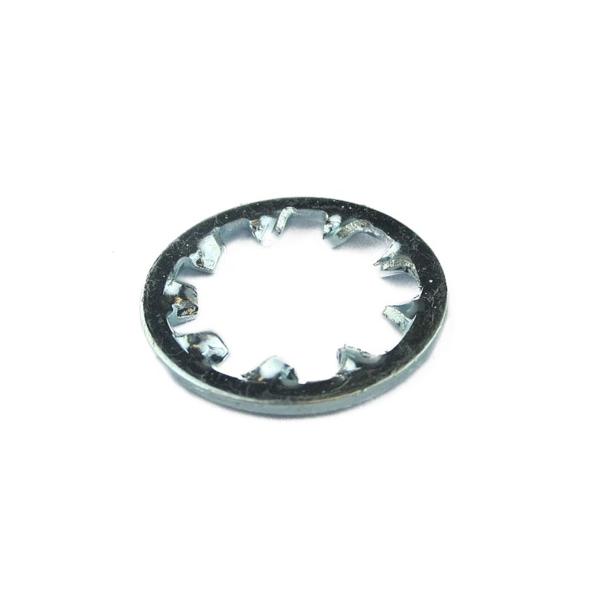 WASHER - STAR INTERNAL 3/8