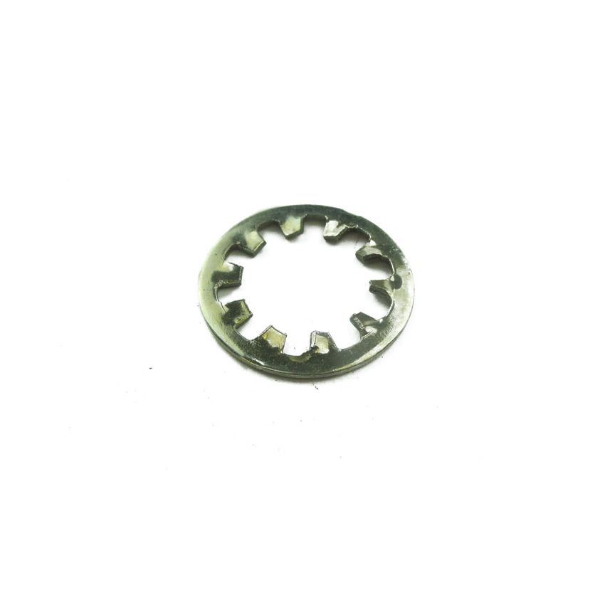 WASHER - STAR INTERNAL 1/2