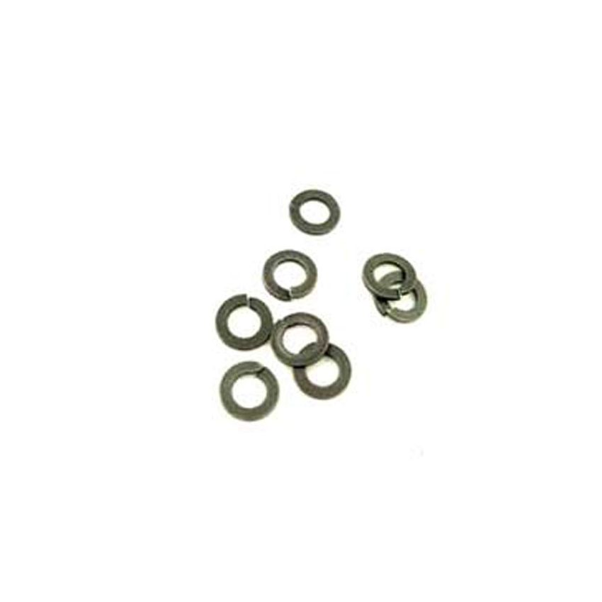 3/8 LOCKING WASHER:  MGB, HERALD, VITESSE, SPITFIRE, MINI, MM