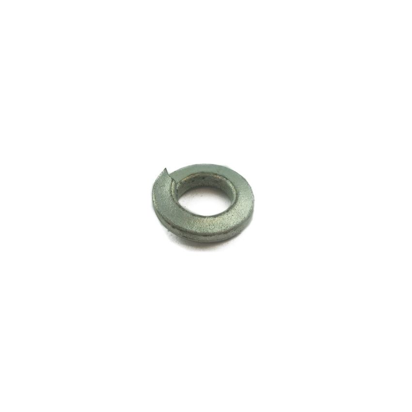 SPRING WASHER M8:  TR5, TR250, TR6, SPITFIRE