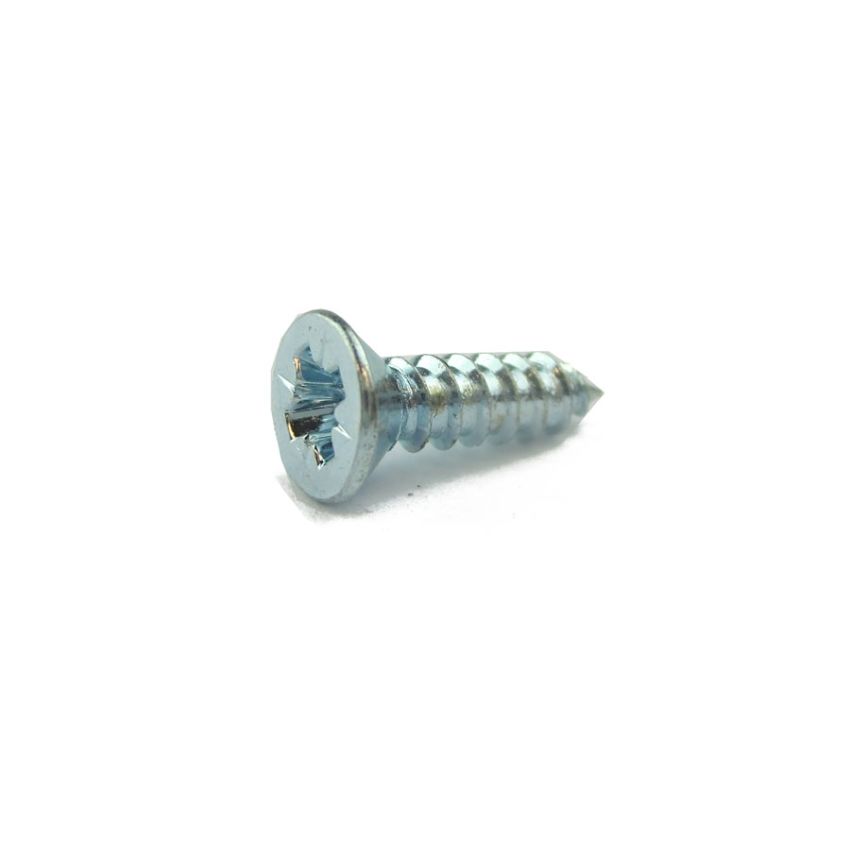 SELF TAPPING SCREW 6 X 1/2 AC606041:, MINI