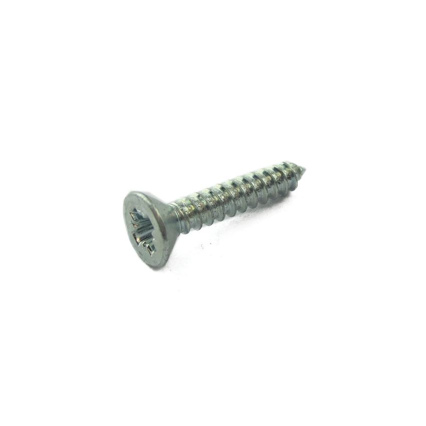 SCREW 6 X 3/4
