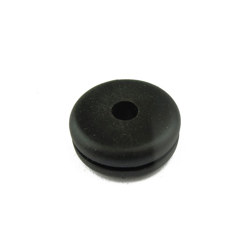 GROMMET 5/8