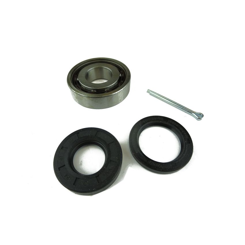 REAR WHEEL BEARING KIT:  TRIUMPH TOLEDO 70-76, DOLOMITE